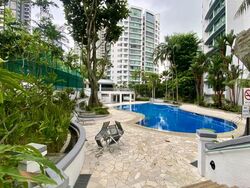 Astor Green (D21), Condominium #635561271